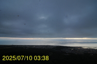 Img20250710_033807.jpg