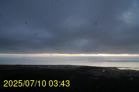 Img20250710_034307.jpg