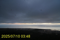 Img20250710_034807.jpg