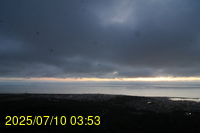 Img20250710_035307.jpg
