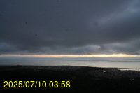 Img20250710_035807.jpg