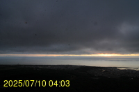 Img20250710_040307.jpg