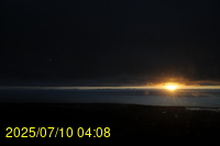 Img20250710_040807.jpg