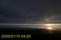 Img20250710_042307.jpg