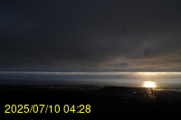 Img20250710_042807.jpg