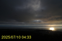 Img20250710_043307.jpg