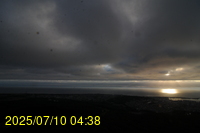 Img20250710_043807.jpg