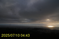 Img20250710_044307.jpg