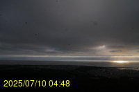 Img20250710_044807.jpg