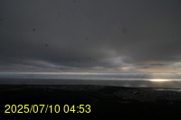 Img20250710_045307.jpg