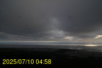 Img20250710_045807.jpg