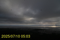 Img20250710_050307.jpg