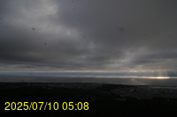 Img20250710_050807.jpg