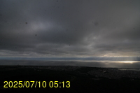 Img20250710_051307.jpg