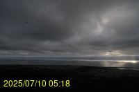 Img20250710_051807.jpg