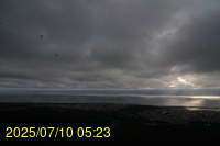 Img20250710_052307.jpg