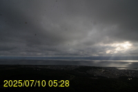 Img20250710_052807.jpg