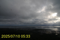 Img20250710_053307.jpg