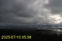 Img20250710_053807.jpg