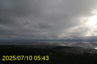 Img20250710_054307.jpg