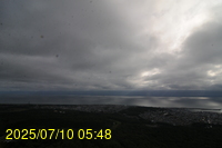 Img20250710_054807.jpg