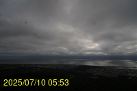 Img20250710_055307.jpg