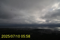 Img20250710_055807.jpg
