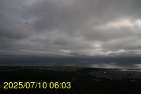 Img20250710_060307.jpg