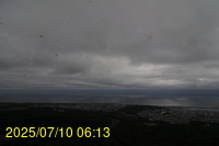 Img20250710_061307.jpg