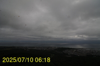 Img20250710_061807.jpg