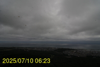 Img20250710_062307.jpg