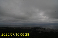 Img20250710_062807.jpg