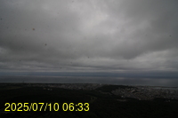 Img20250710_063308.jpg
