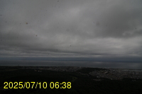 Img20250710_063808.jpg