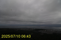 Img20250710_064308.jpg