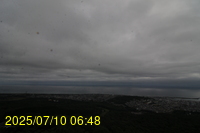 Img20250710_064808.jpg
