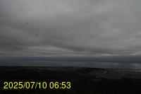 Img20250710_065308.jpg
