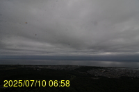 Img20250710_065808.jpg