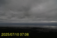 Img20250710_070808.jpg