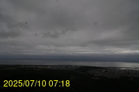 Img20250710_071808.jpg