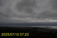 Img20250710_072308.jpg