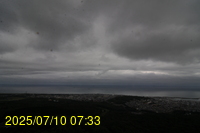 Img20250710_073308.jpg
