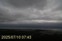 Img20250710_074308.jpg