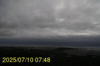 Img20250710_074808.jpg