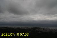 Img20250710_075308.jpg