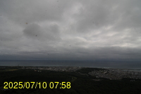 Img20250710_075808.jpg