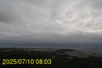 Img20250710_080308.jpg