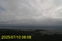 Img20250710_080808.jpg
