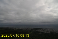 Img20250710_081308.jpg