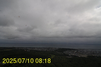 Img20250710_081808.jpg